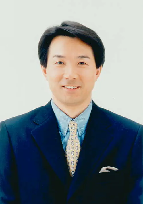 Portrait of Kohei Otsuka (1959–2026) – memorial page