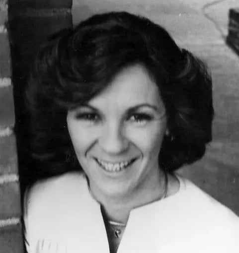 Porträt von Lauren Chapin (1945–2026) – Gedenkseite