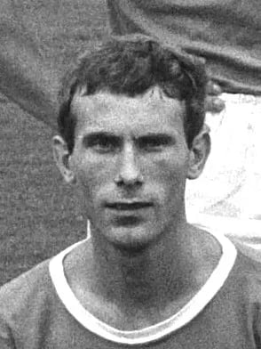 Porträt von Hassie van Wijk (1939–2026) – Gedenkseite