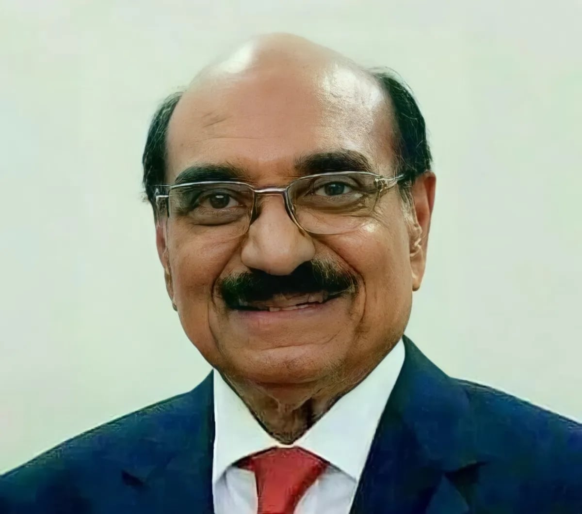 Porträt von Yusuf Hossain Humayun (1936–2026) – Gedenkseite