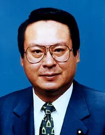 Portrait of Takao Fujii (1943–2026) – memorial page