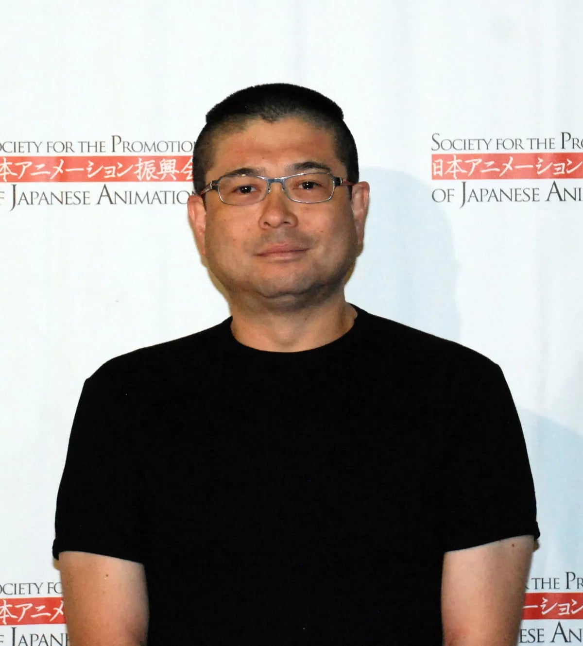 Portrait of Tatsuo Satō (1964–2026) – memorial page