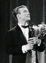 Porträt von Bjørn Tidmand (1940–2026) – Gedenkseite