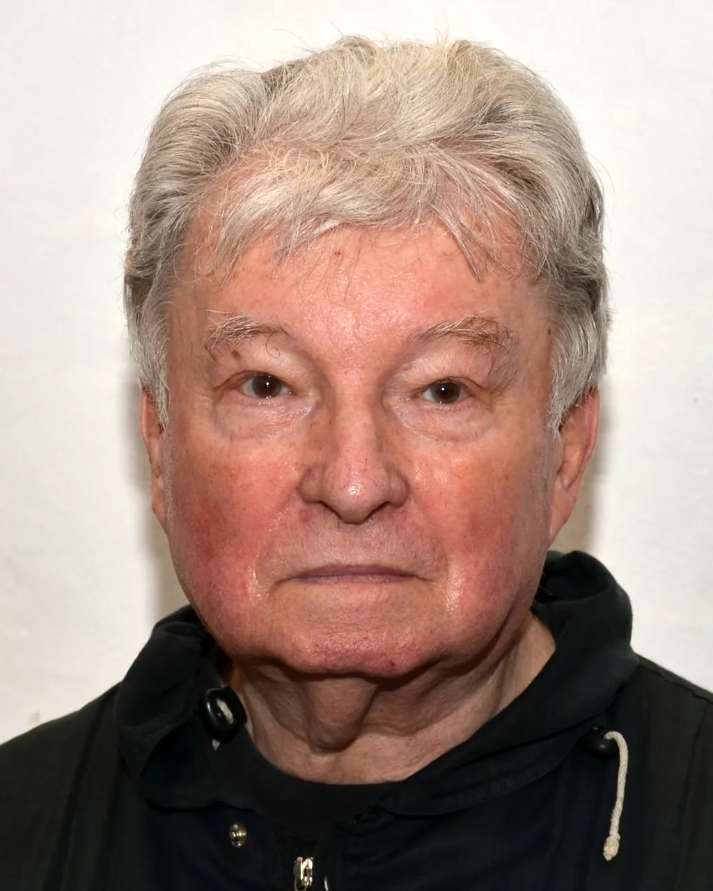 Porträt von Emil Zavadil (1936–2026) – Gedenkseite