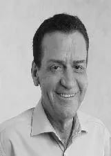 Porträt von Arnaldo Vianna (1947–2026) – Gedenkseite