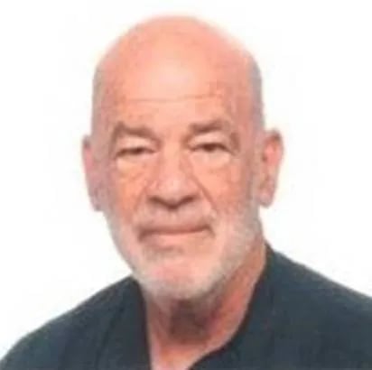 Portrait of Moshe Salai (1952–2026) – memorial page