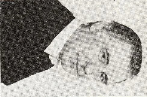 Portrait of Zoltán Szabó (1936–2022) – memorial page