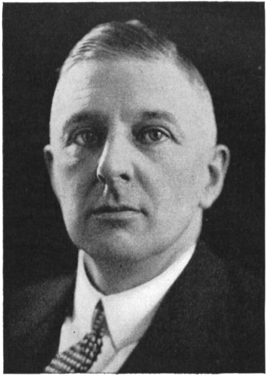 Portrait of Wilhelmus Maria Johannes Adrianus Vreugde (1897–1943) – memorial page