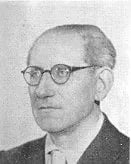 Porträt von Vittorio Bosco Lucarelli (1888–1971) – Gedenkseite