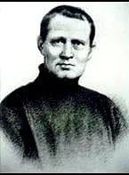 Portrait of Johannes Höver (1816–1864) – memorial page