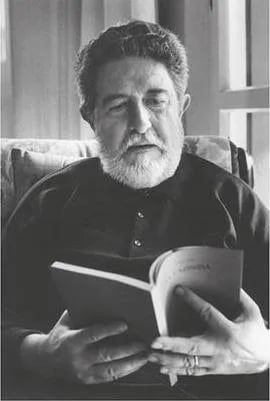 Porträt von Walter Galli (1921–2002) – Gedenkseite