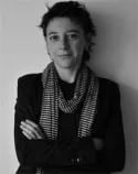 Portrait of Valentina Pedicini (1978–2020) – memorial page