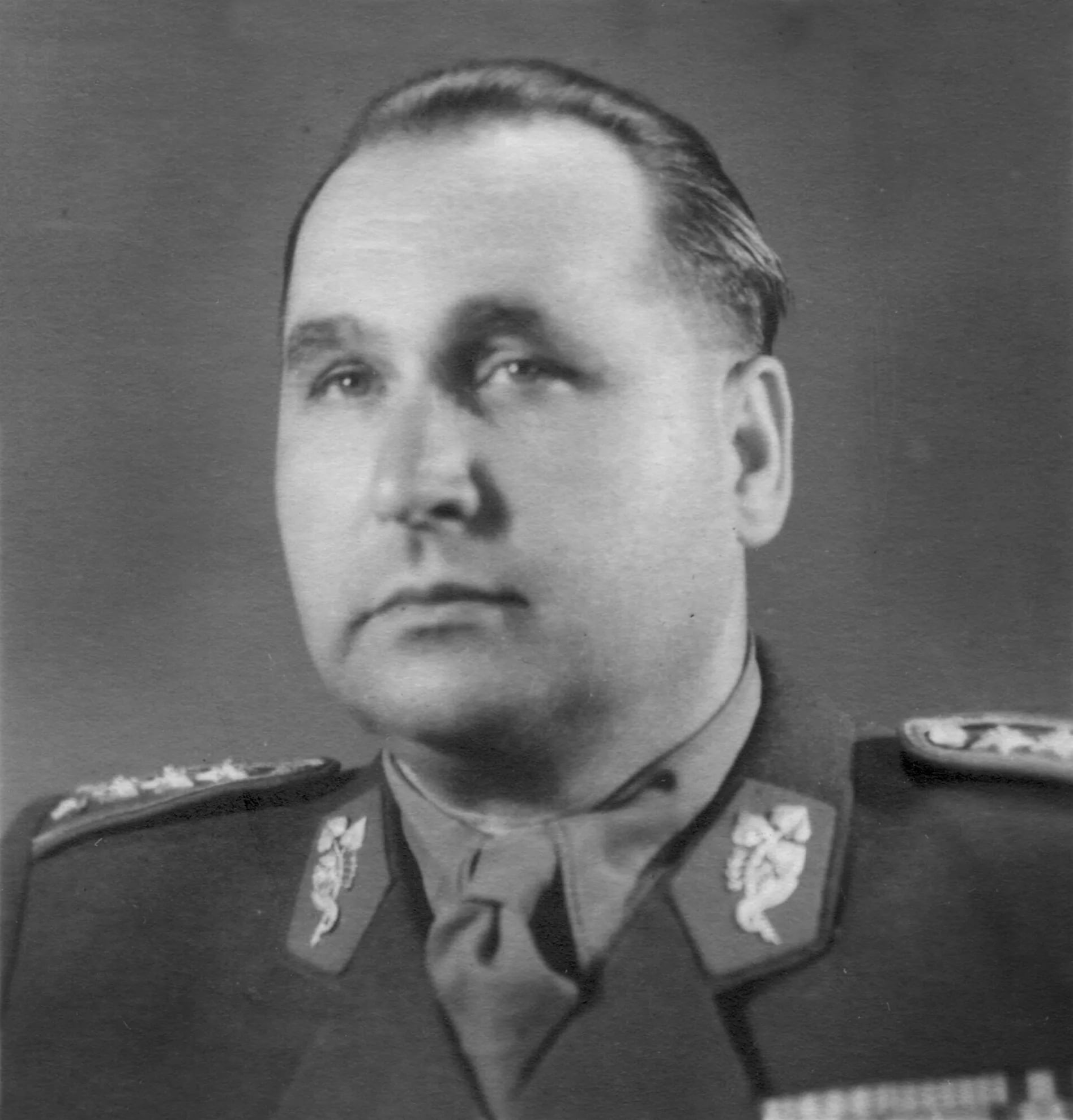Portrait of Jan Satorie (1894–1985) – memorial page