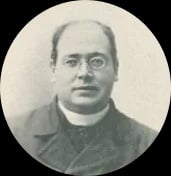 Portrait of Domingos Maria Frutuoso (1867–1949) – memorial page