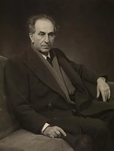Portrait of Domingos Rebelo (1891–1975) – memorial page