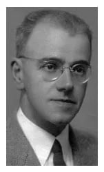 Portrait of Domingos Rosado Vitória Pires (1903–1990) – memorial page