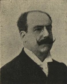 Portrait of Faustino da Fonseca (1871–1918) – memorial page