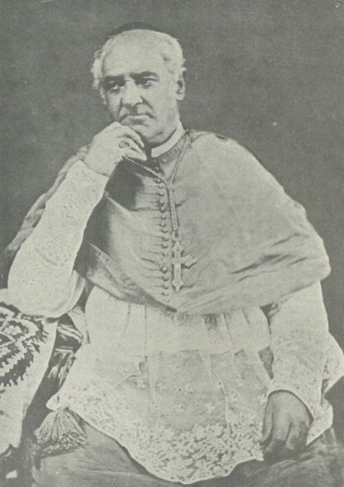Porträt von Feliciano José Rodrigues de Araújo Prates (1781–1858) – Gedenkseite