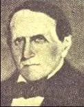 Porträt von Francisco Fernandes Vieira (1784–1862) – Gedenkseite