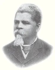 Porträt von Dragão do Mar (1839–1914) – Gedenkseite
