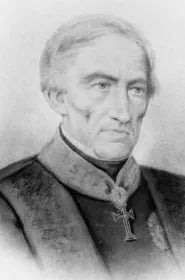 Porträt von Francisco de Paula Pereira Duarte (1784–1855) – Gedenkseite