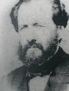 Porträt von Francisco de Paula da Silveira Lobo (1826–1886) – Gedenkseite