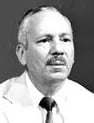 Porträt von Frederico Campos (1927–2021) – Gedenkseite