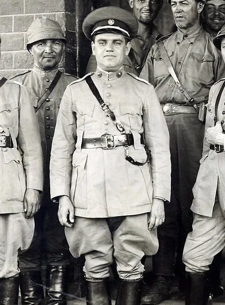 Porträt von Herculano de Carvalho e Silva (1892–1963) – Gedenkseite