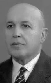 Porträt von Manuel de Sousa Meneses (1890–1958) – Gedenkseite