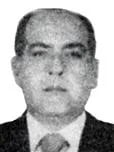 Portrait of Hélio Garcia (1931–2016) – memorial page