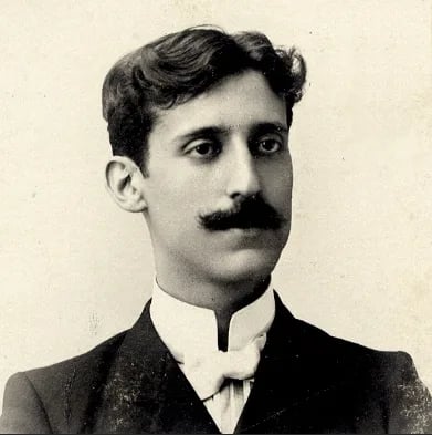 Portrait of Januário Barreto (1877–1910) – memorial page