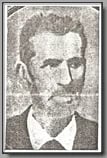 Porträt von Jesuíno José Soares de Arruda (1811–1895) – Gedenkseite