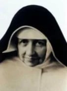 Portrait of Joana Batista Minks (1856–1945) – memorial page