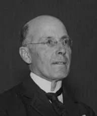 Portrait of Joaquim Mendes dos Remédios (1867–1932) – memorial page