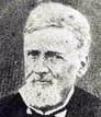 Porträt von Joaquim Thomaz Pereira da Silva (1808–1899) – Gedenkseite
