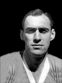 Portrait of Jose Junqueira da Silva (1910–1985) – memorial page