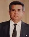 Porträt von José Eduardo (1938–2015) – Gedenkseite