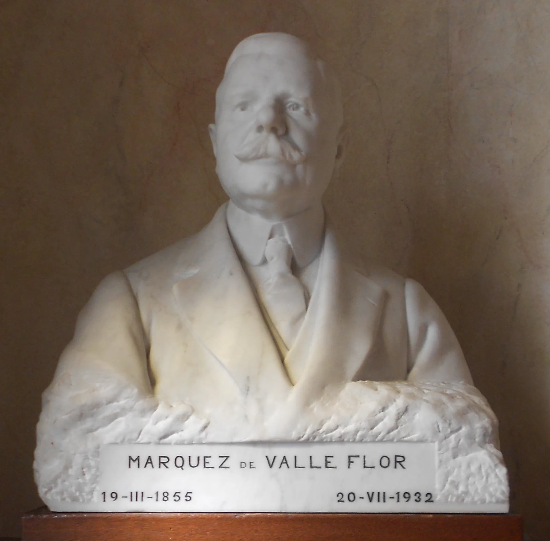 Portrait of José Luís Constantino Dias (1855–1932) – memorial page