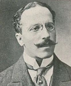 Portrait of José de Matos Sobral Cid (1877–1941) – memorial page