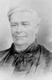 Porträt von João Evangelista de Negreiros Saião Lobato (1817–1894) – Gedenkseite