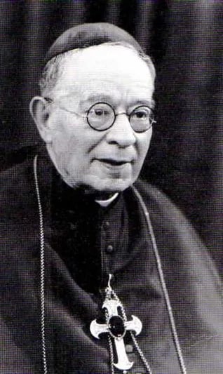 Porträt von João Evangelista de Lima Vidal (1874–1958) – Gedenkseite