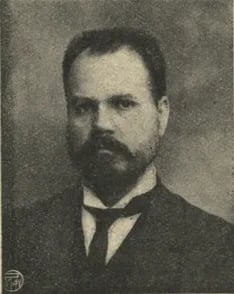 Portrait of João José de Freitas (1873–1915) – memorial page