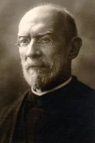 Portrait of João Mendes de Almeida Júnior (1856–1923) – memorial page