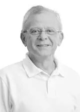 Portrait of Luciano Agra (1952–2014) – memorial page