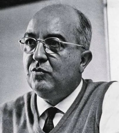 Porträt von Luís Carlos Berrini (1884–1949) – Gedenkseite