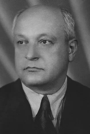 Porträt von Luís Tenório de Brito (1887–1970) – Gedenkseite