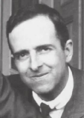 Portrait of Luís da Câmara Reis (1885–1961) – memorial page