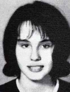 Porträt von Lígia Maria Salgado Nóbrega (1947–1972) – Gedenkseite