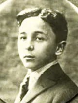 Porträt von Lívio Xavier (1900–1988) – Gedenkseite