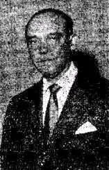 Porträt von Manoel Alexandre Marcondes Machado (1877–1968) – Gedenkseite